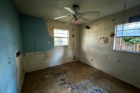 Casa en venta en Ocala, Florida, 3 dormitorios, 86.96 m2 № 1446980 - foto 8
