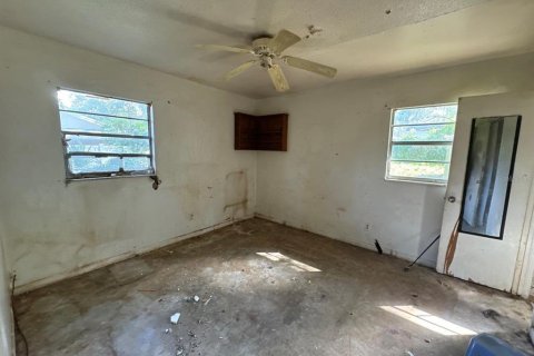 Casa en venta en Ocala, Florida, 3 dormitorios, 86.96 m2 № 1446980 - foto 7