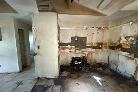 Casa en venta en Ocala, Florida, 3 dormitorios, 86.96 m2 № 1446980 - foto 15