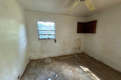 Casa en venta en Ocala, Florida, 3 dormitorios, 86.96 m2 № 1446980 - foto 9