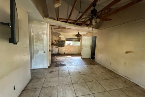 Casa en venta en Ocala, Florida, 3 dormitorios, 86.96 m2 № 1446980 - foto 3