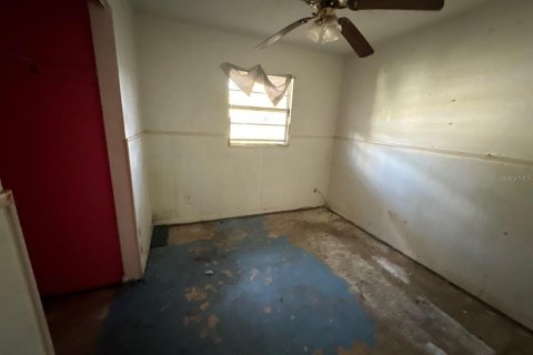 Casa en venta en Ocala, Florida, 3 dormitorios, 86.96 m2 № 1446980 - foto 5