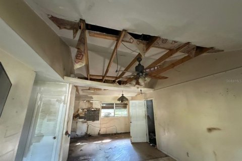 Casa en venta en Ocala, Florida, 3 dormitorios, 86.96 m2 № 1446980 - foto 4