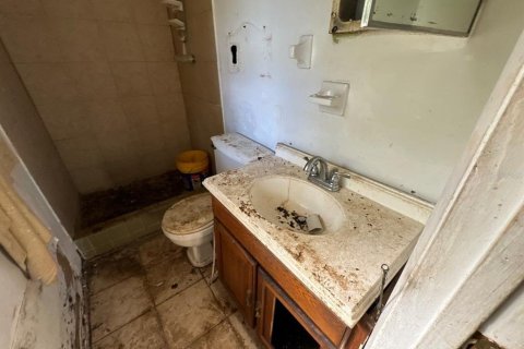 Casa en venta en Ocala, Florida, 3 dormitorios, 86.96 m2 № 1446980 - foto 11