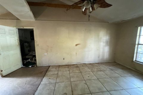 Casa en venta en Ocala, Florida, 3 dormitorios, 86.96 m2 № 1446980 - foto 13