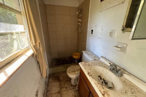 Casa en venta en Ocala, Florida, 3 dormitorios, 86.96 m2 № 1446980 - foto 10