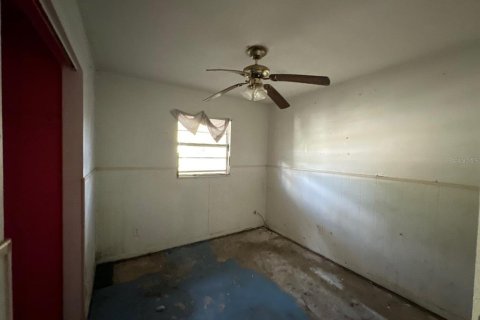 Casa en venta en Ocala, Florida, 3 dormitorios, 86.96 m2 № 1446980 - foto 12