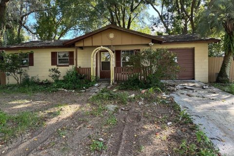 Casa en venta en Ocala, Florida, 3 dormitorios, 86.96 m2 № 1446980 - foto 18