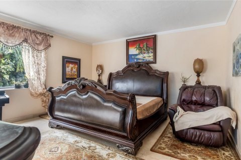 Copropriété à vendre à Sunny Isles Beach, Floride: 5 chambres, 289.39 m2 № 1952373 - photo 5