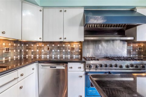 Copropriété à vendre à Sunny Isles Beach, Floride: 5 chambres, 289.39 m2 № 1952373 - photo 14