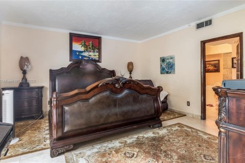 Copropriété à vendre à Sunny Isles Beach, Floride: 5 chambres, 289.39 m2 № 1952373 - photo 25