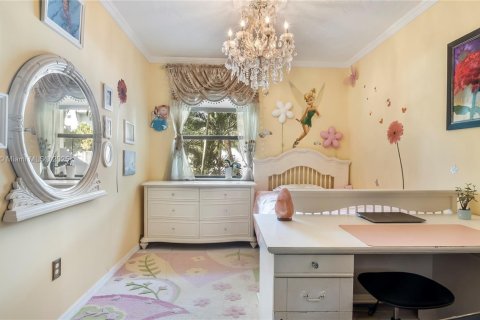 Copropriété à vendre à Sunny Isles Beach, Floride: 5 chambres, 289.39 m2 № 1952373 - photo 21