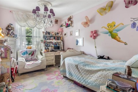 Copropriété à vendre à Sunny Isles Beach, Floride: 5 chambres, 289.39 m2 № 1952373 - photo 22