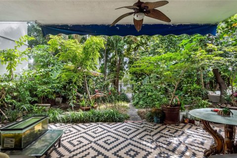 Copropriété à vendre à Sunny Isles Beach, Floride: 5 chambres, 289.39 m2 № 1952373 - photo 7