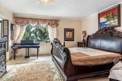 Copropriété à vendre à Sunny Isles Beach, Floride: 5 chambres, 289.39 m2 № 1952373 - photo 26