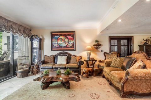 Copropriété à vendre à Sunny Isles Beach, Floride: 5 chambres, 289.39 m2 № 1952373 - photo 10