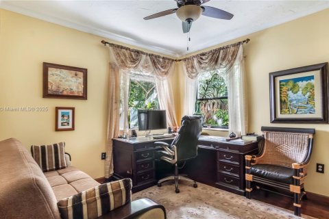 Copropriété à vendre à Sunny Isles Beach, Floride: 5 chambres, 289.39 m2 № 1952373 - photo 20