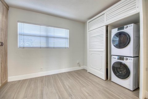 Copropriété à vendre à Tequesta, Floride: 2 chambres, 69.68 m2 № 2433956 - photo 18