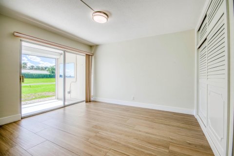 Copropriété à vendre à Tequesta, Floride: 2 chambres, 69.68 m2 № 2433956 - photo 15