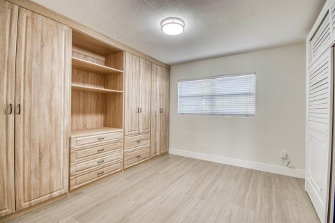 Copropriété à vendre à Tequesta, Floride: 2 chambres, 69.68 m2 № 2433956 - photo 17