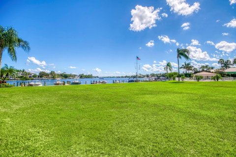 Copropriété à vendre à Tequesta, Floride: 2 chambres, 69.68 m2 № 2433956 - photo 20