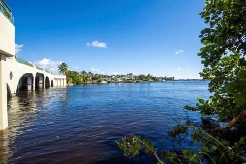 Copropriété à vendre à Tequesta, Floride: 2 chambres, 69.68 m2 № 2433956 - photo 22