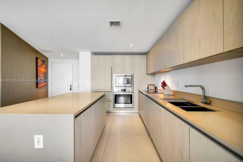 Hôtel, hôtellerie à vendre à Hollywood, Floride: 1 chambre, 80.73 m2 № 2015124 - photo 7