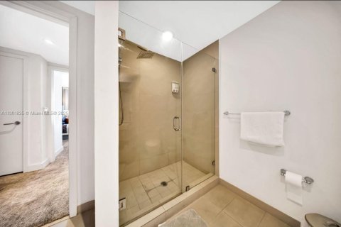 Hôtel, hôtellerie à vendre à Hollywood, Floride: 1 chambre, 80.73 m2 № 2015124 - photo 18