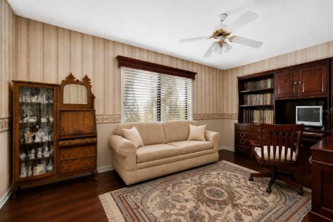 House in Riverview, Florida 6 bedrooms, 492.2 sq.m. № 2127895 - photo 30