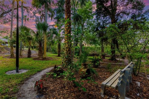 House in Riverview, Florida 6 bedrooms, 492.2 sq.m. № 2127895 - photo 5