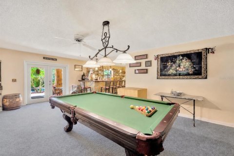 House in Riverview, Florida 6 bedrooms, 492.2 sq.m. № 2127895 - photo 18