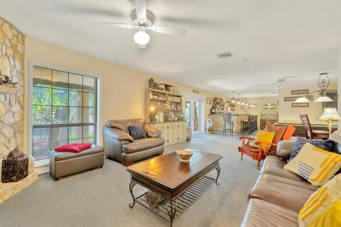 House in Riverview, Florida 6 bedrooms, 492.2 sq.m. № 2127895 - photo 16