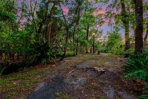House in Riverview, Florida 6 bedrooms, 492.2 sq.m. № 2127895 - photo 7