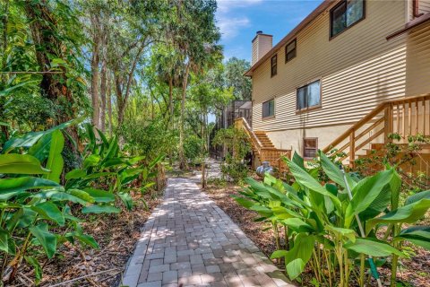 House in Riverview, Florida 6 bedrooms, 492.2 sq.m. № 2127895 - photo 15