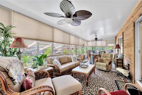 House in Riverview, Florida 6 bedrooms, 492.2 sq.m. № 2127895 - photo 29