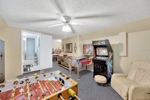 House in Riverview, Florida 6 bedrooms, 492.2 sq.m. № 2127895 - photo 20