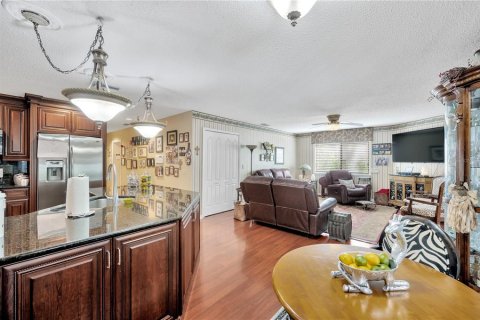 House in Riverview, Florida 6 bedrooms, 492.2 sq.m. № 2127895 - photo 24