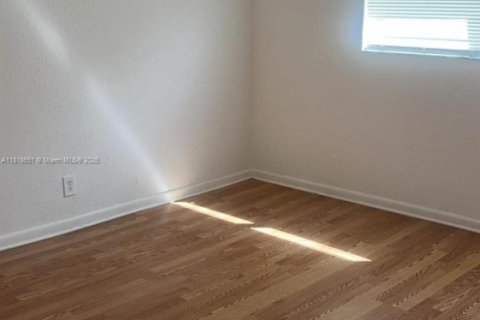 Condo in Plantation, Florida, 2 bedrooms  № 1783967 - photo 7