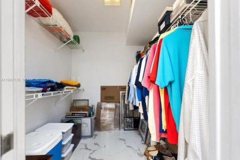 Copropriété à vendre à Coconut Creek, Floride: 2 chambres, 125.05 m2 № 2046652 - photo 15