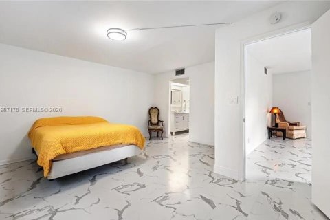 Copropriété à vendre à Coconut Creek, Floride: 2 chambres, 125.05 m2 № 2046652 - photo 12