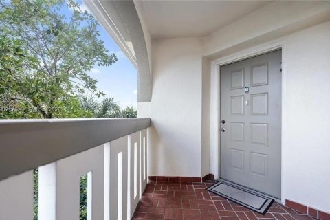 Copropriété à vendre à Coconut Creek, Floride: 2 chambres, 125.05 m2 № 2046652 - photo 19