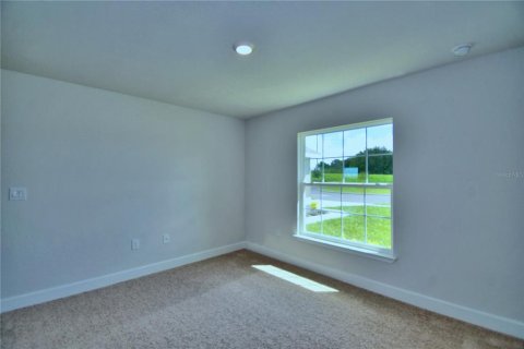 House in Auburndale, Florida 4 bedrooms, 163.04 sq.m. № 2215233 - photo 20
