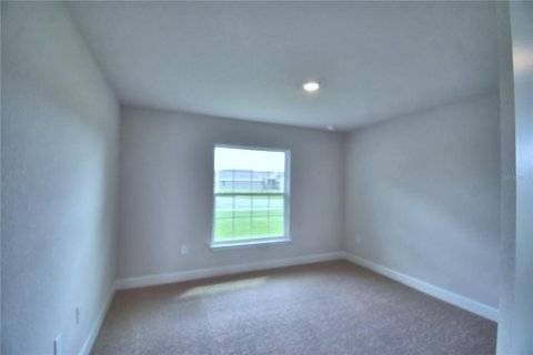 House in Auburndale, Florida 4 bedrooms, 163.04 sq.m. № 2215233 - photo 16