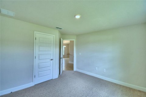 House in Auburndale, Florida 4 bedrooms, 163.04 sq.m. № 2215233 - photo 19