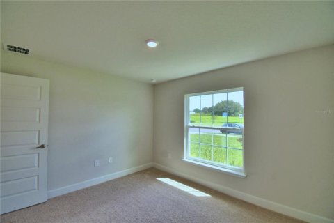 House in Auburndale, Florida 4 bedrooms, 163.04 sq.m. № 2215233 - photo 30
