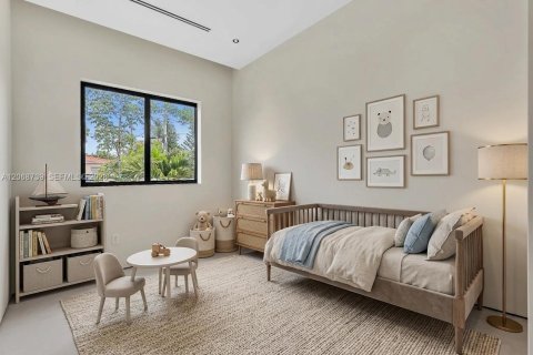 Touwnhouse à vendre à Miami, Floride: 4 chambres, 254.18 m2 № 2295594 - photo 22