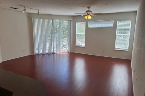 Copropriété à louer à Orlando, Floride: 2 chambres, 98.85 m2 № 2103447 - photo 6