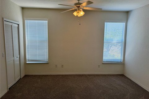 Copropriété à louer à Orlando, Floride: 2 chambres, 98.85 m2 № 2103447 - photo 14