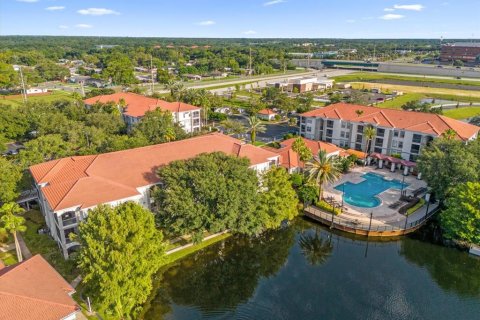 Copropriété à louer à Orlando, Floride: 2 chambres, 98.85 m2 № 2103447 - photo 21