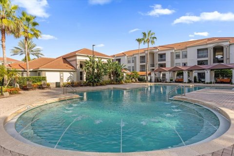 Copropriété à louer à Orlando, Floride: 2 chambres, 98.85 m2 № 2103447 - photo 18